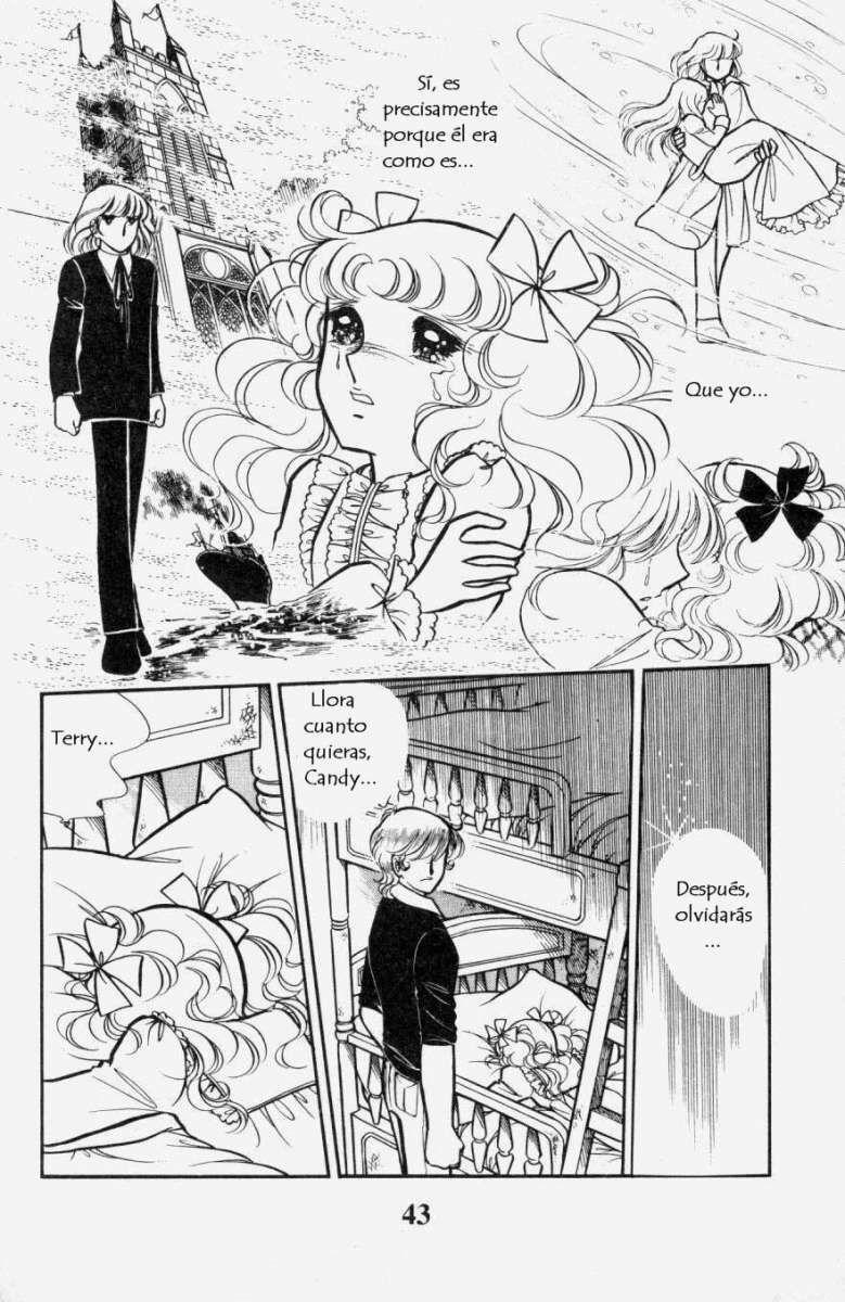 Capitulo 45 page 8