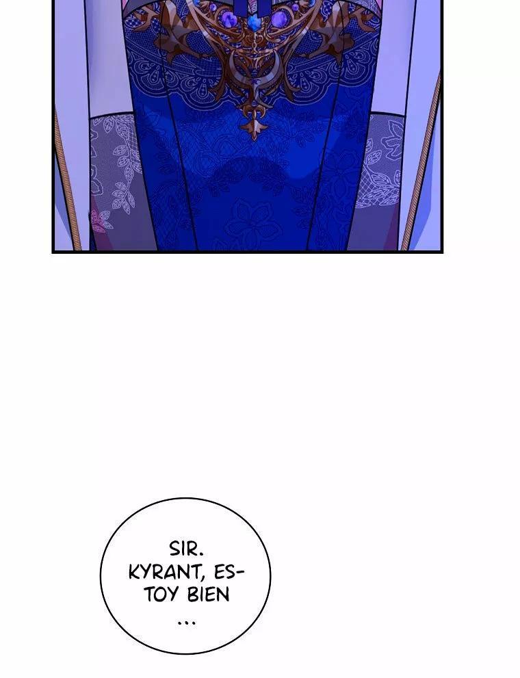 Capitulo 49 page 70