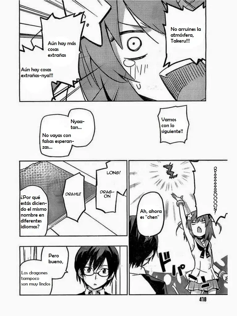 Capitulo 1 page 7