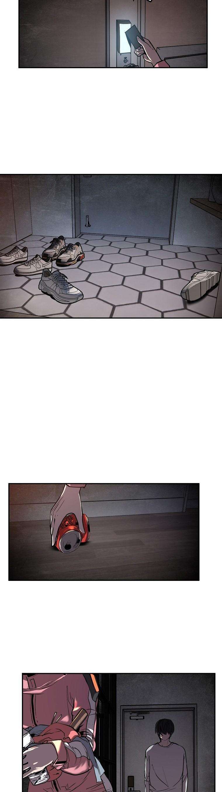 Capitulo 24 page 7
