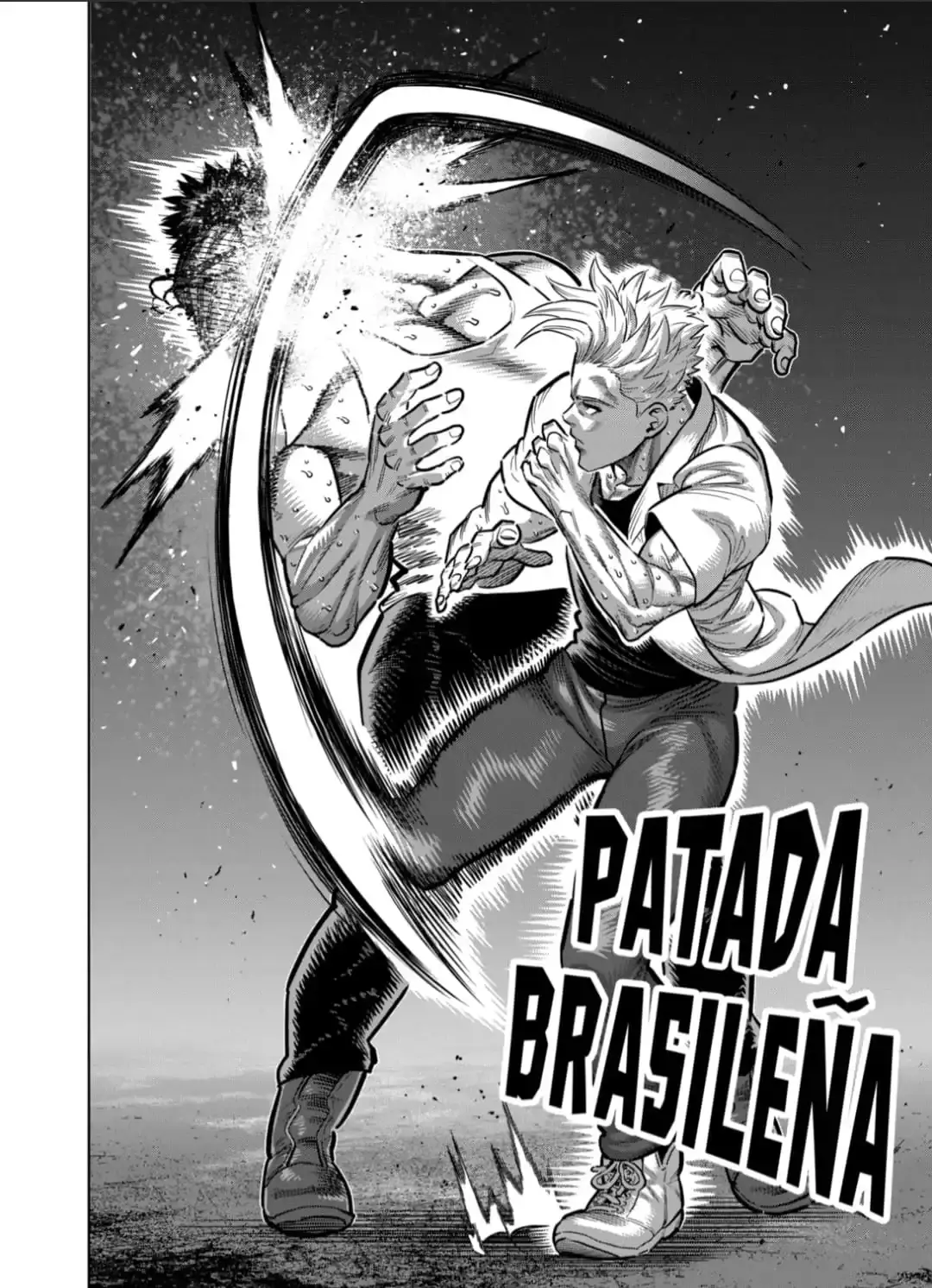 Capitulo 287 page 12