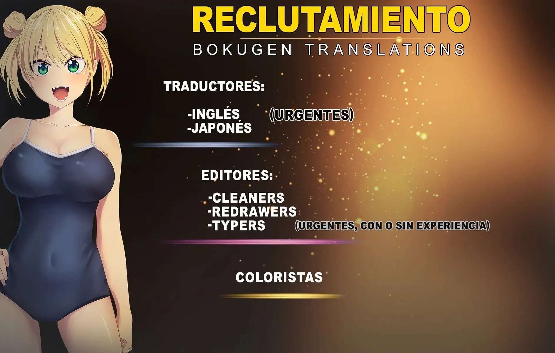 Capitulo 9 page 27