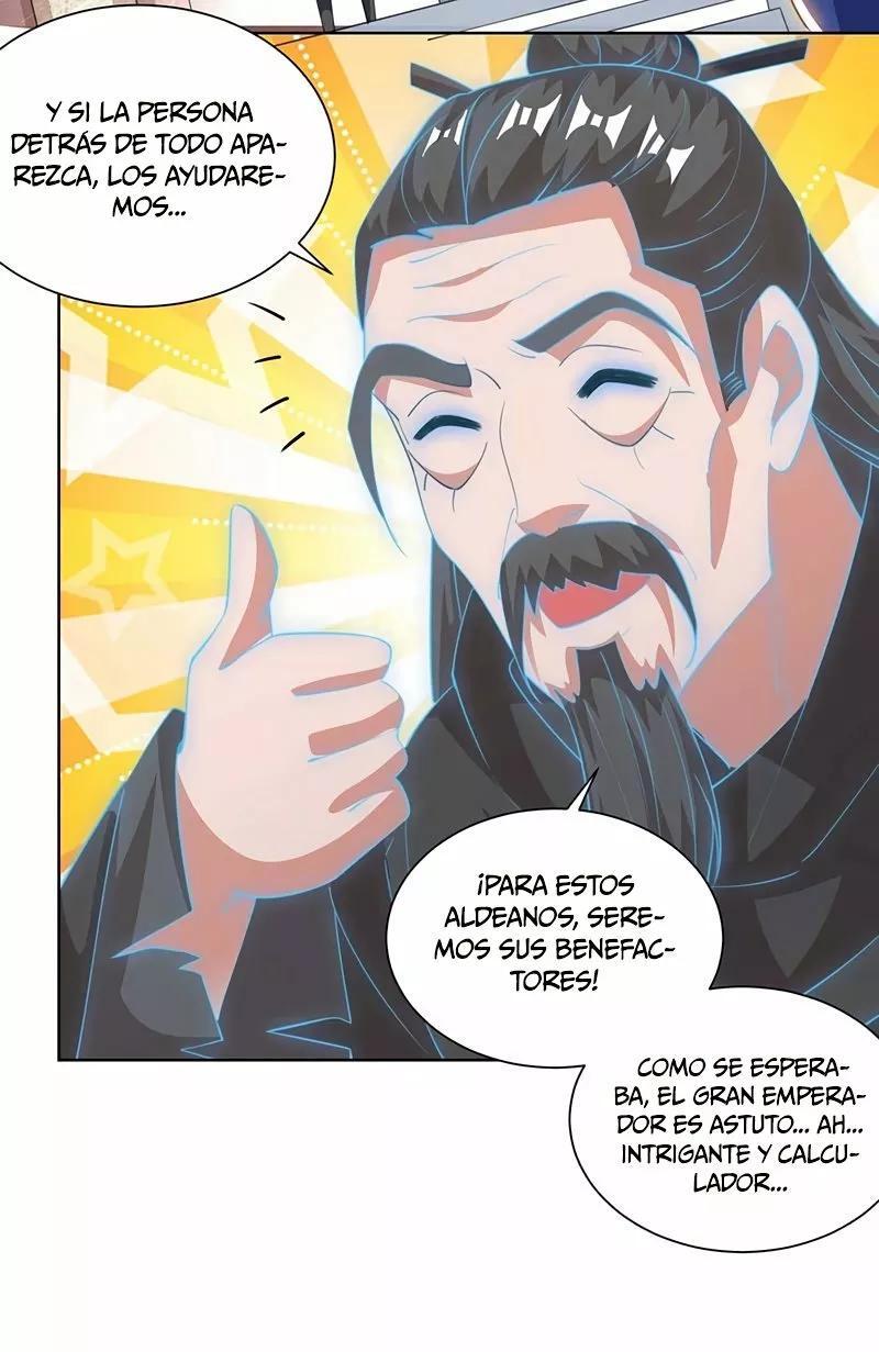 Capitulo 206 page 32