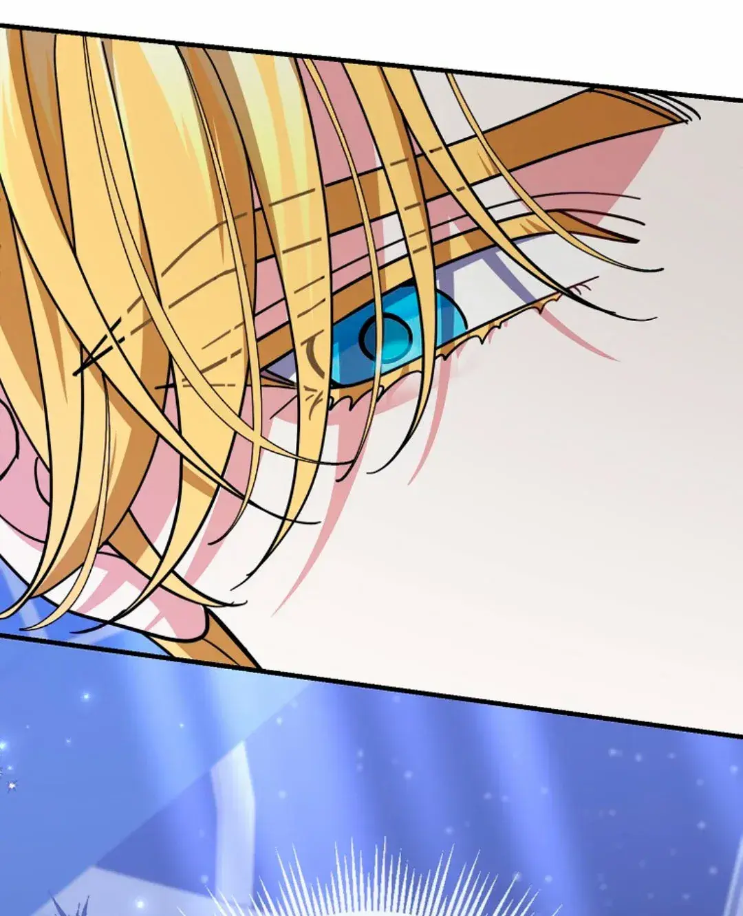 Capitulo 63 page 49