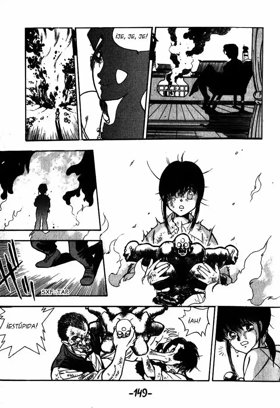 Capitulo 5 page 21