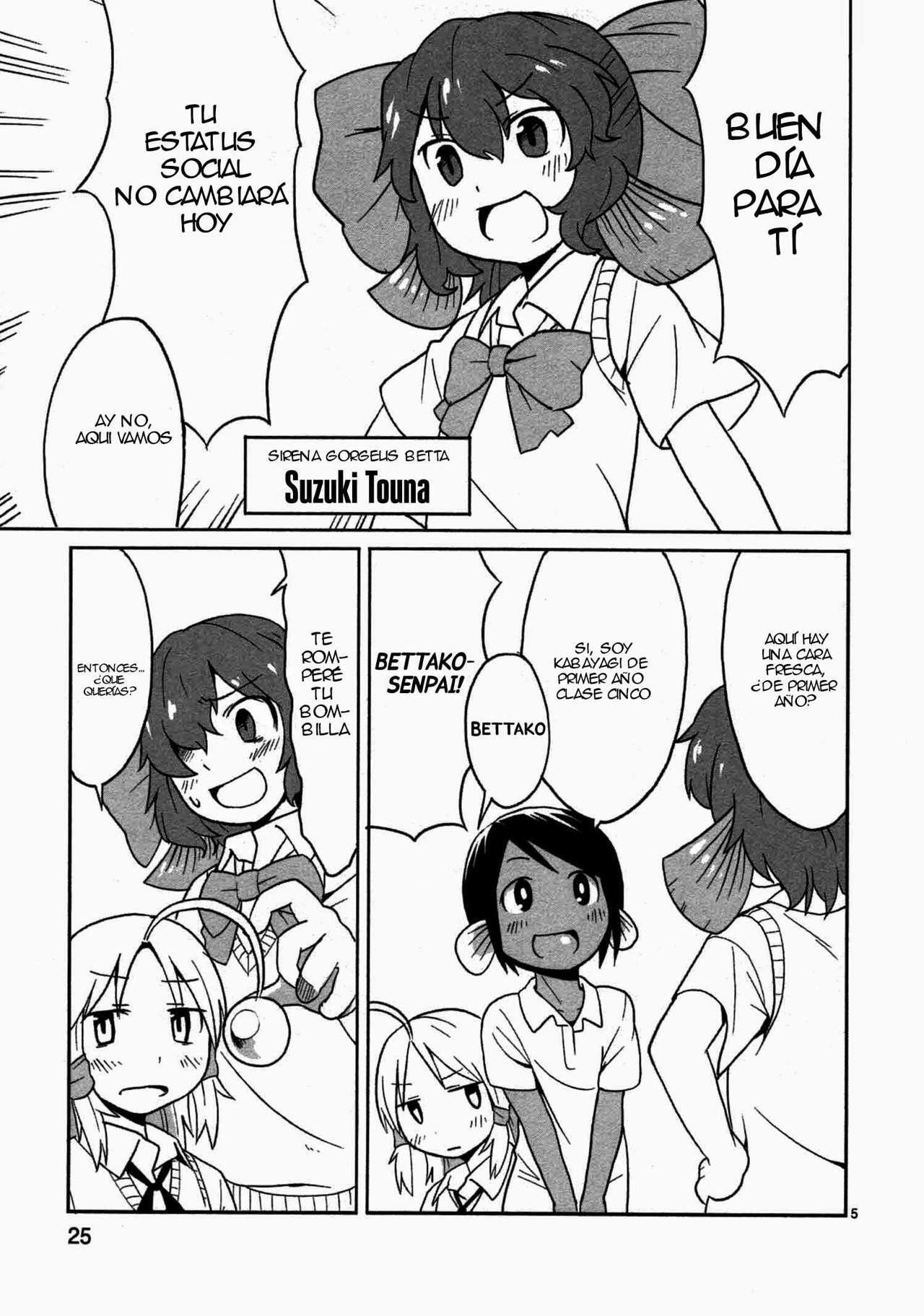 Capitulo 2 page 6