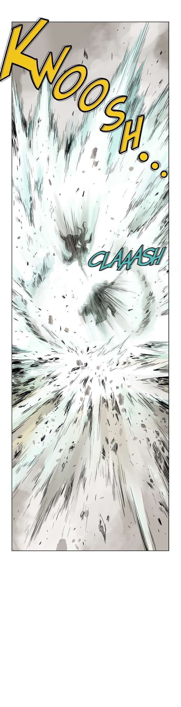 Capitulo 17 page 38