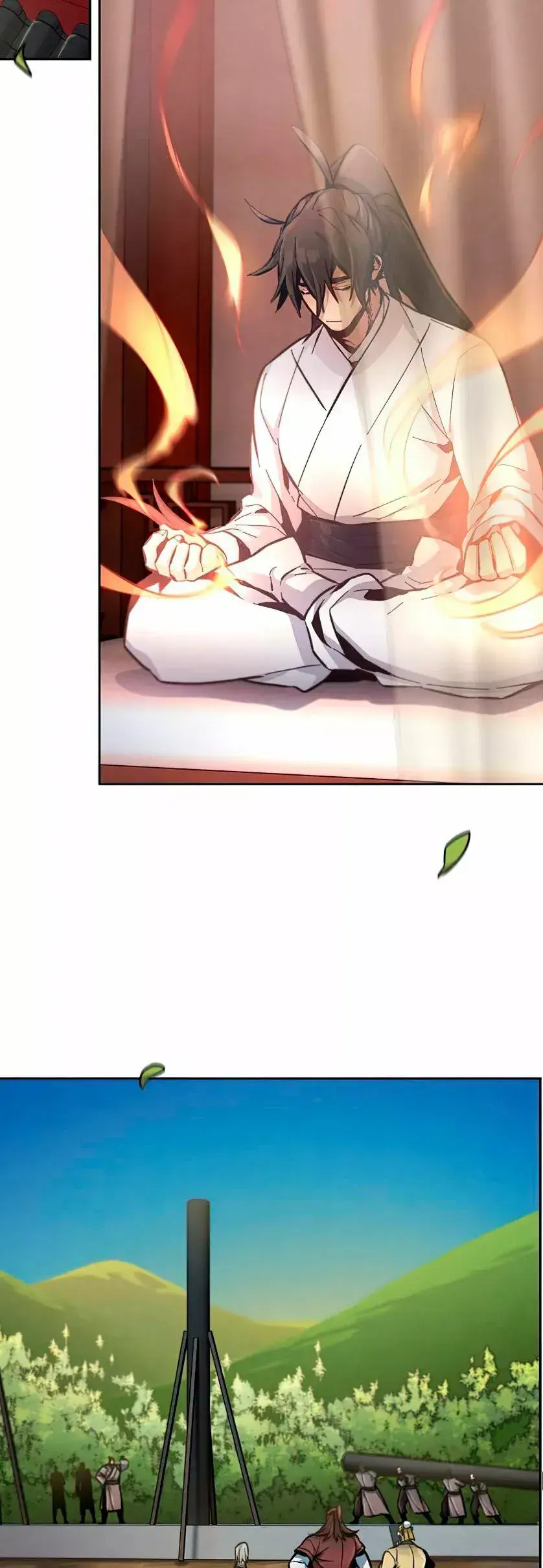 Capitulo 13 page 23
