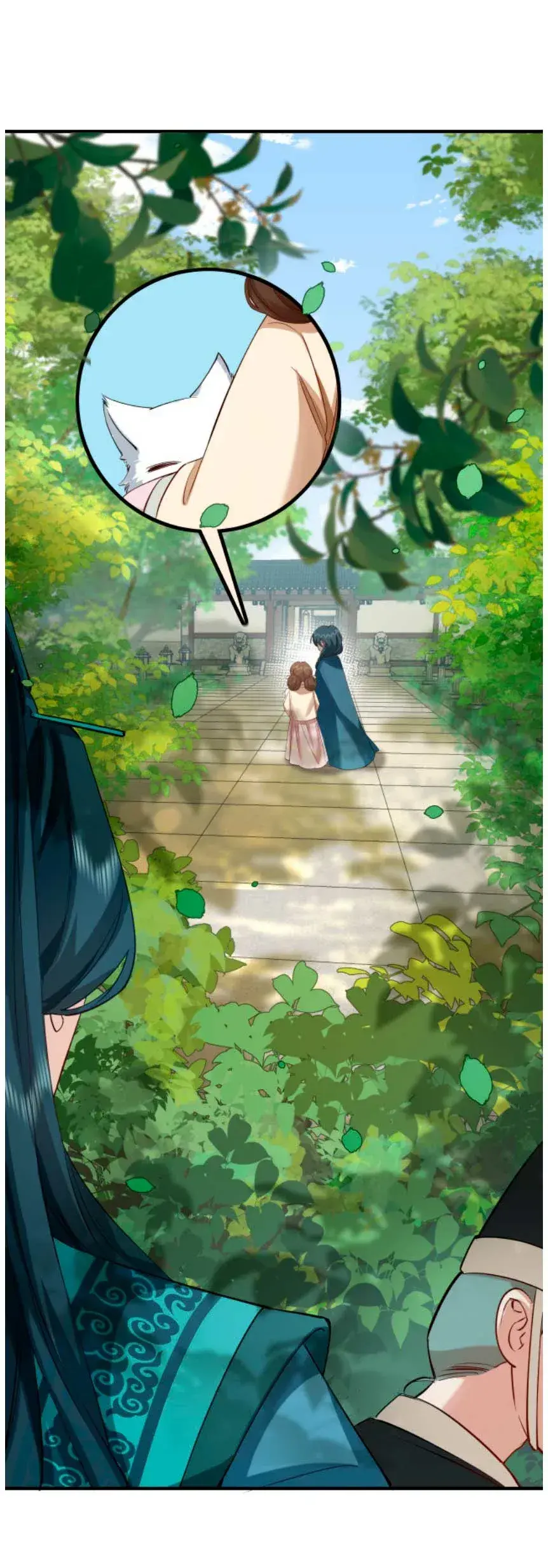Capitulo 126 page 32