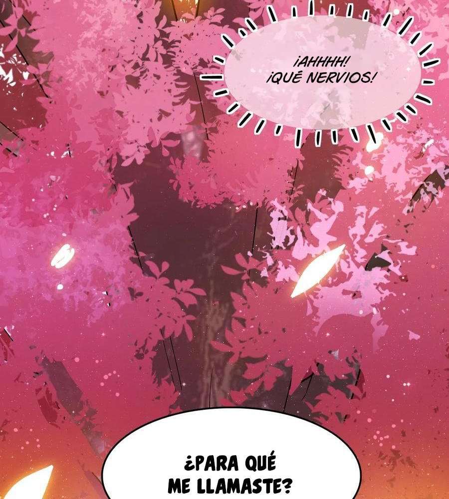 Capitulo 19 page 57