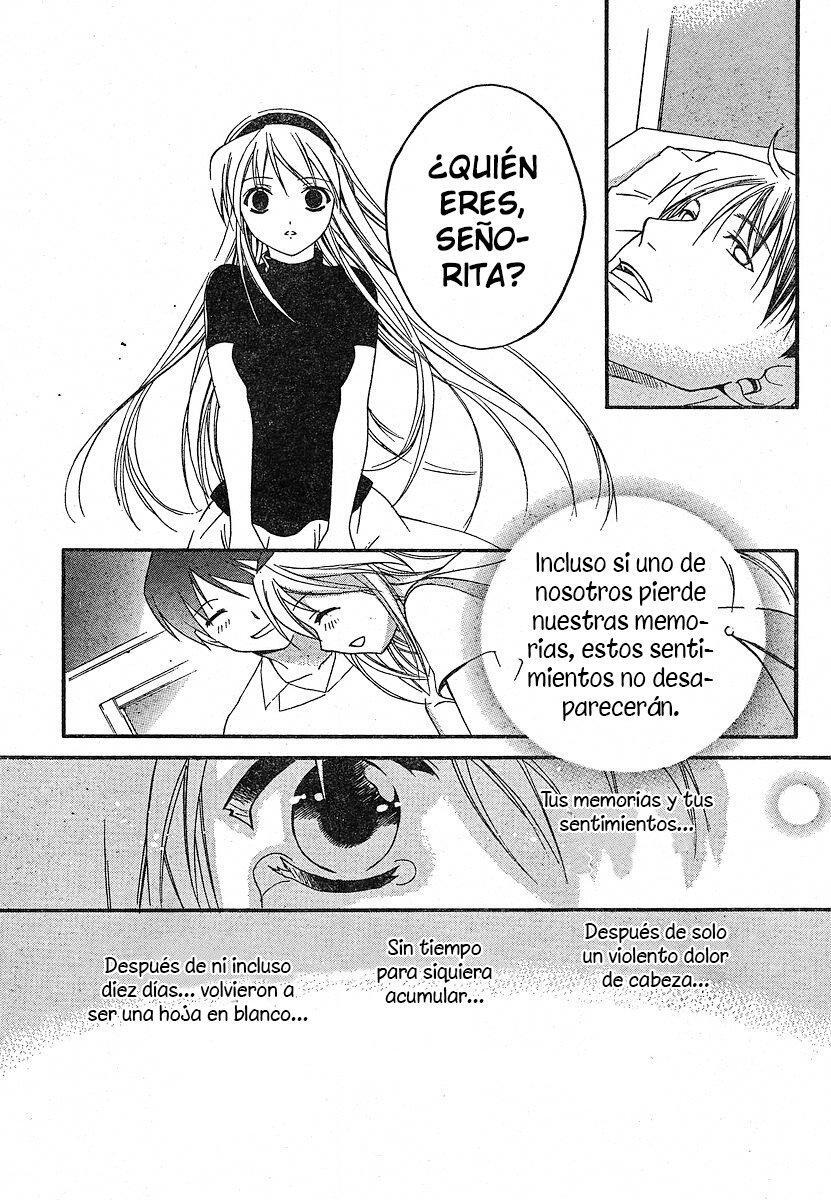 Capitulo 4 page 16