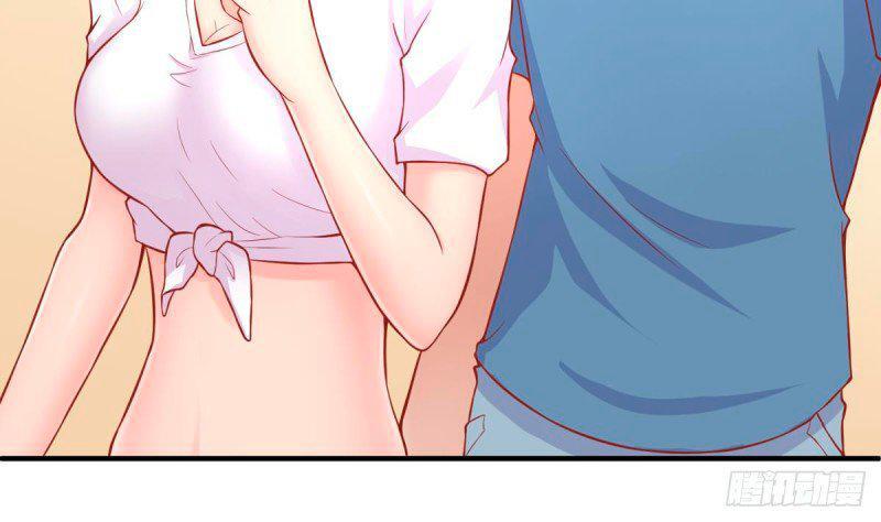 Capitulo 77 page 31