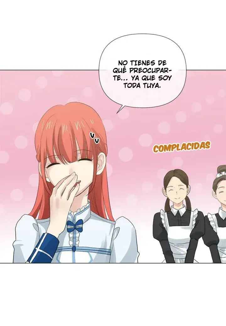 Capitulo 45 page 13