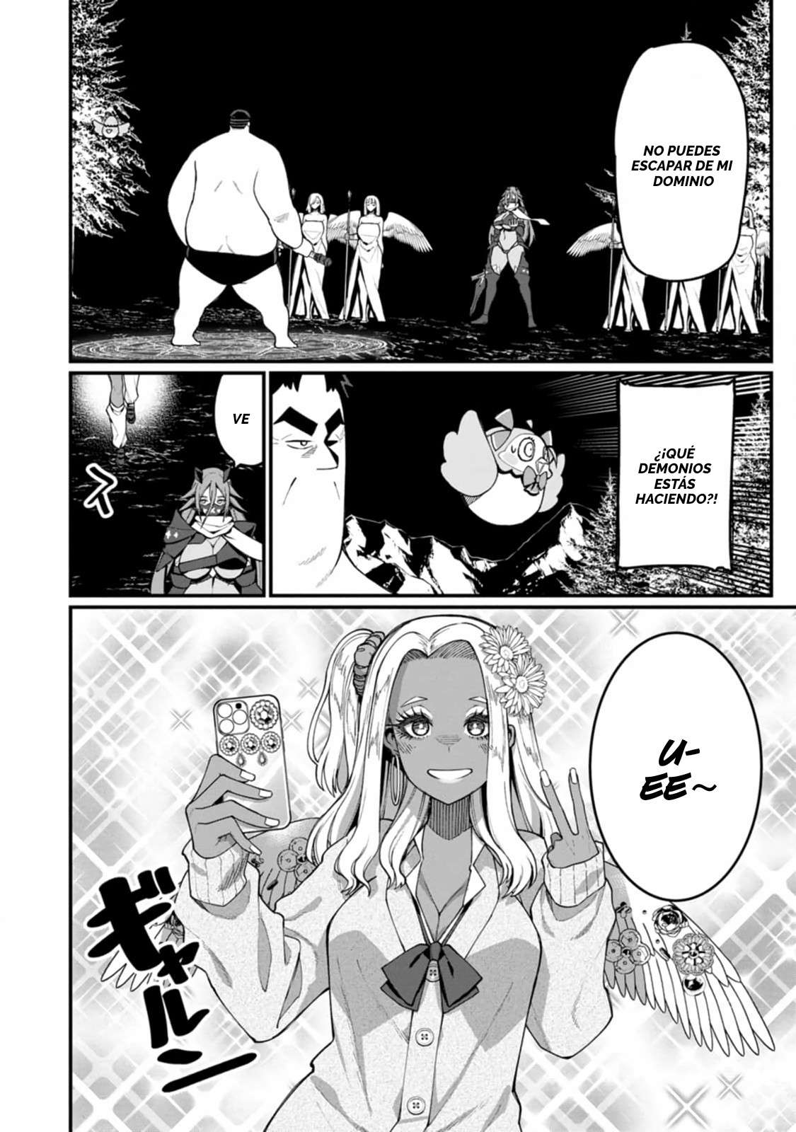 Capitulo 13 page 10
