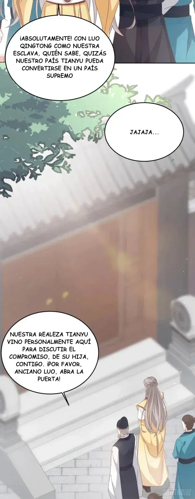 Capitulo 178 page 7