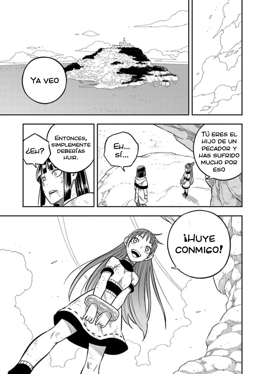 Capitulo 3 page 16