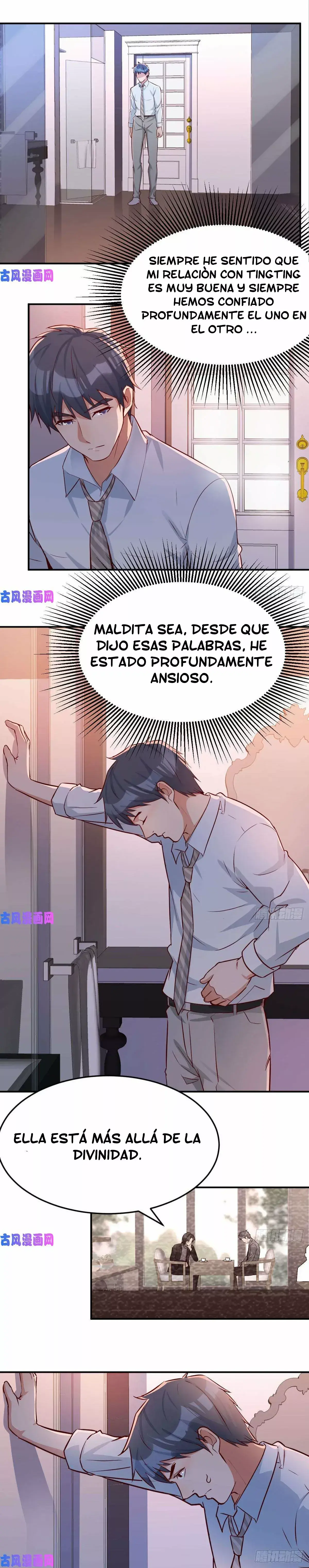 Capitulo 7 page 3