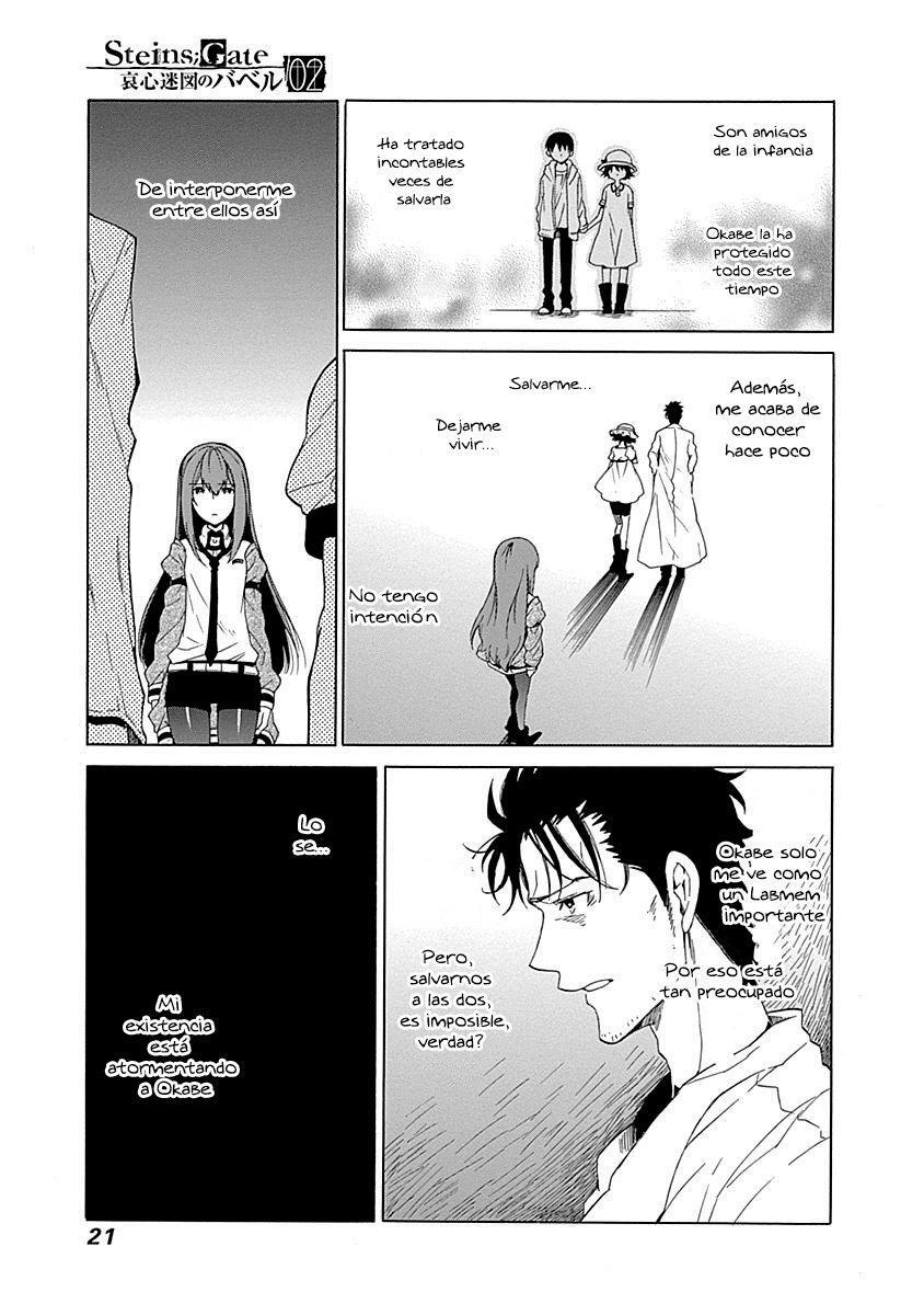 Capitulo 5 page 20