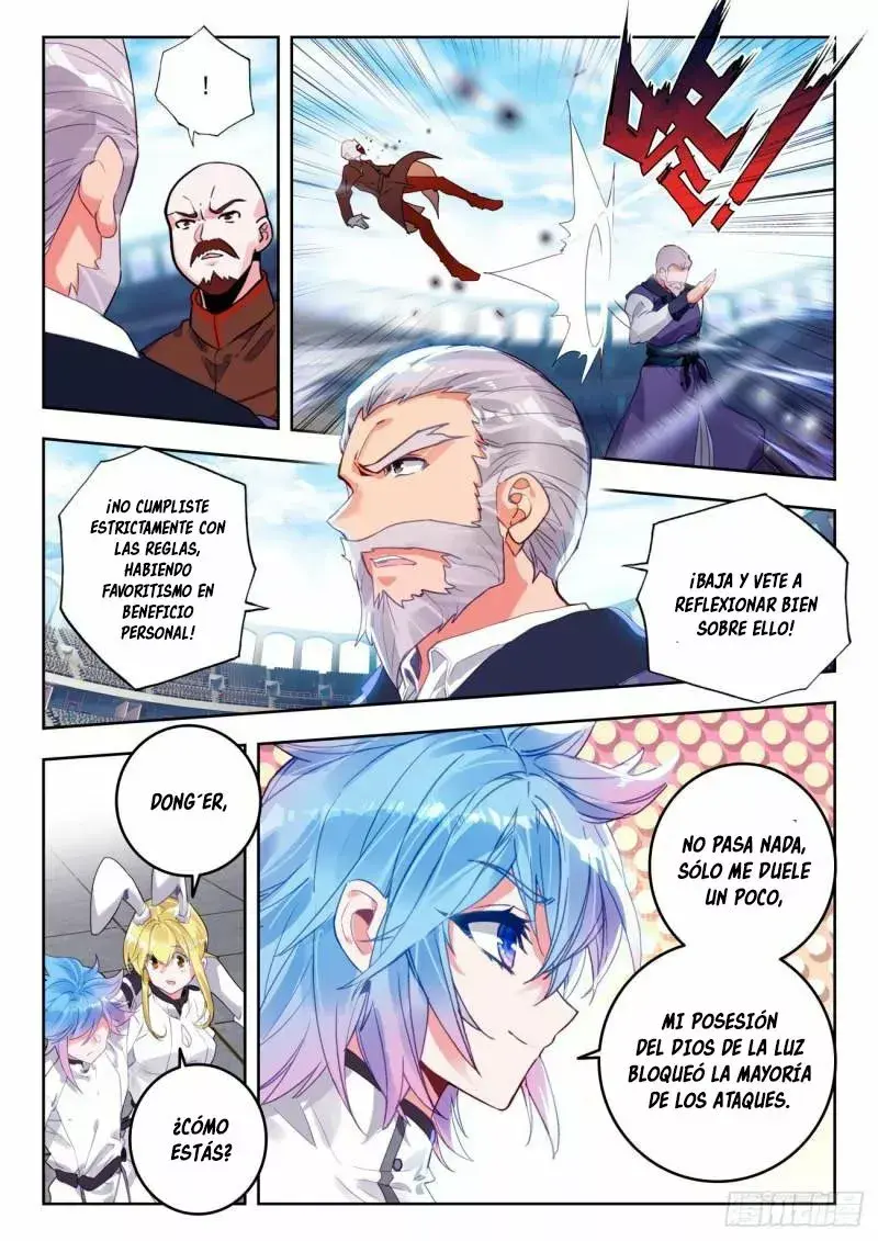 Capitulo 307 page 15