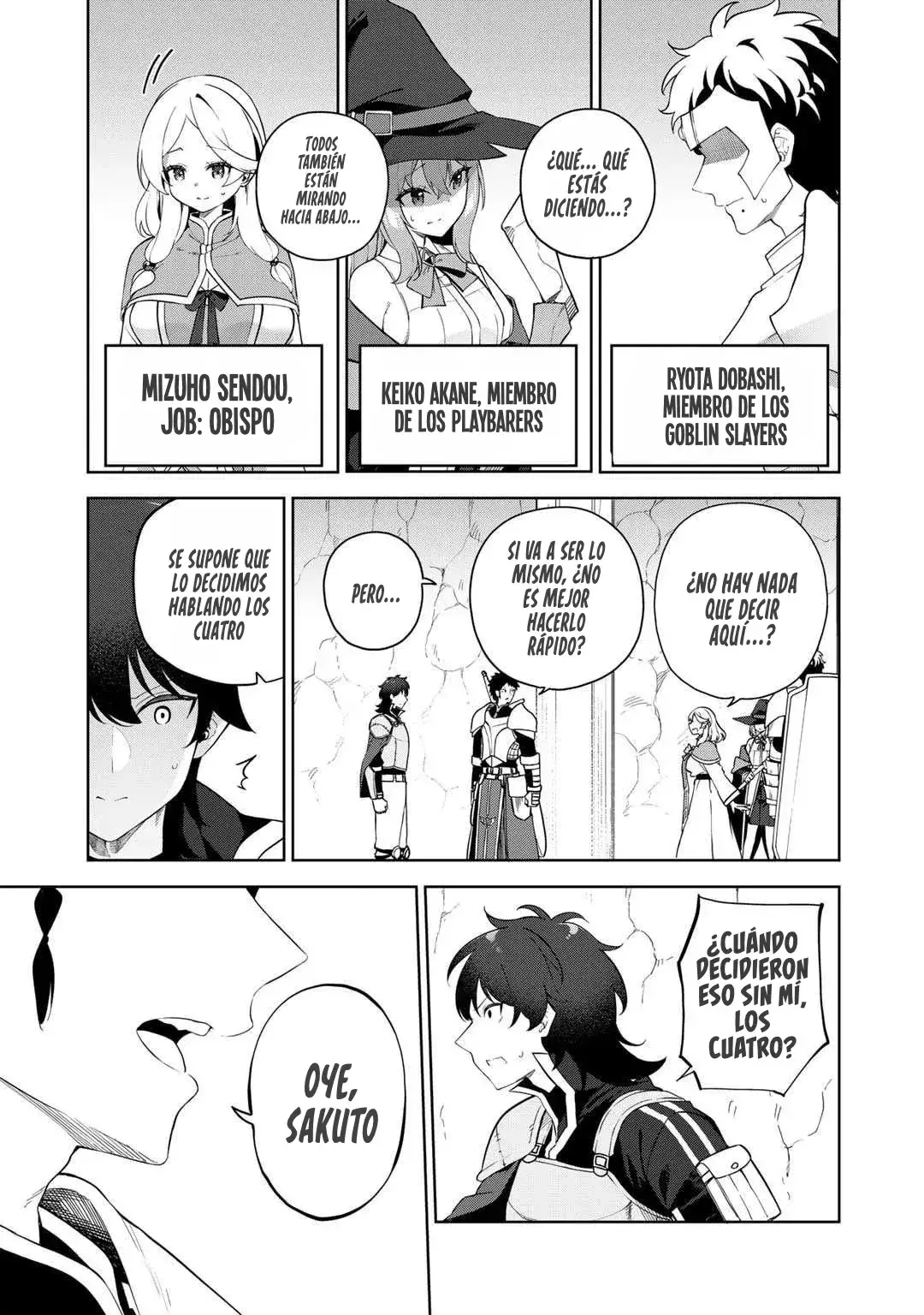 Capitulo 1 page 10