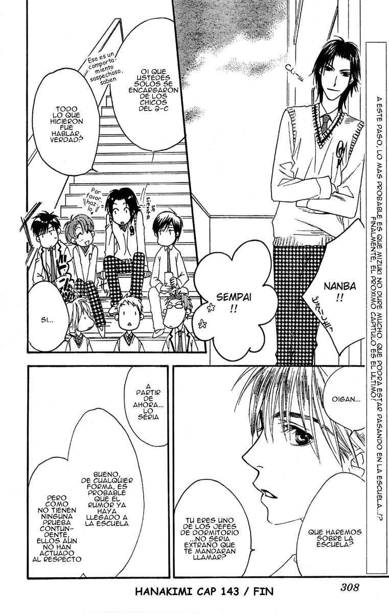 Capitulo 143 page 16