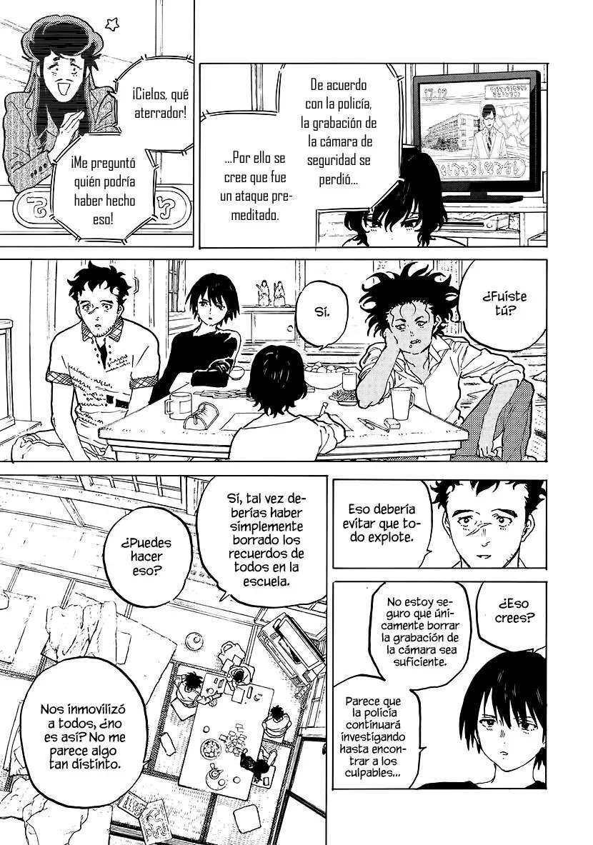 Capitulo 159 page 6