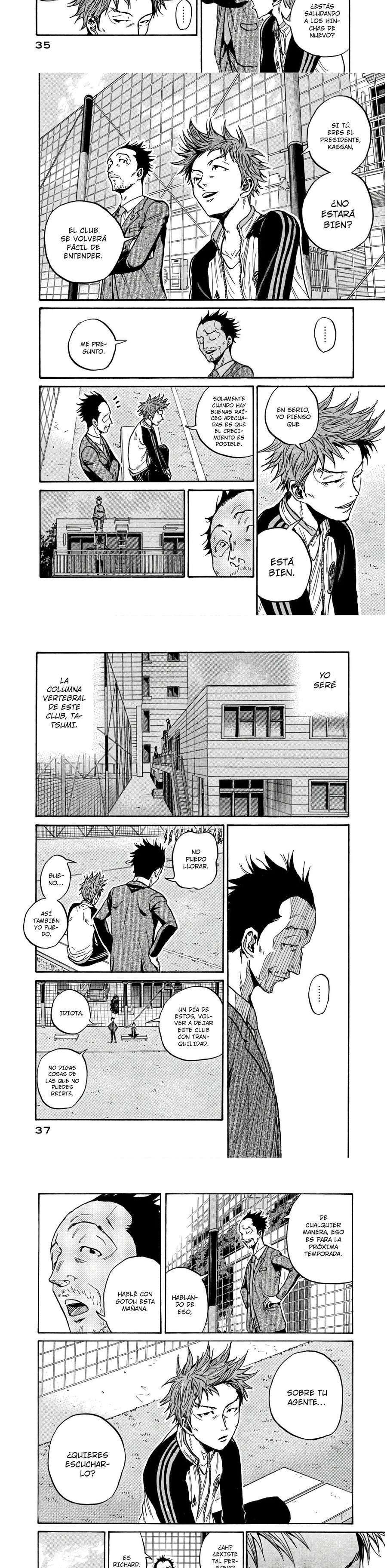 Capitulo 489 page 5