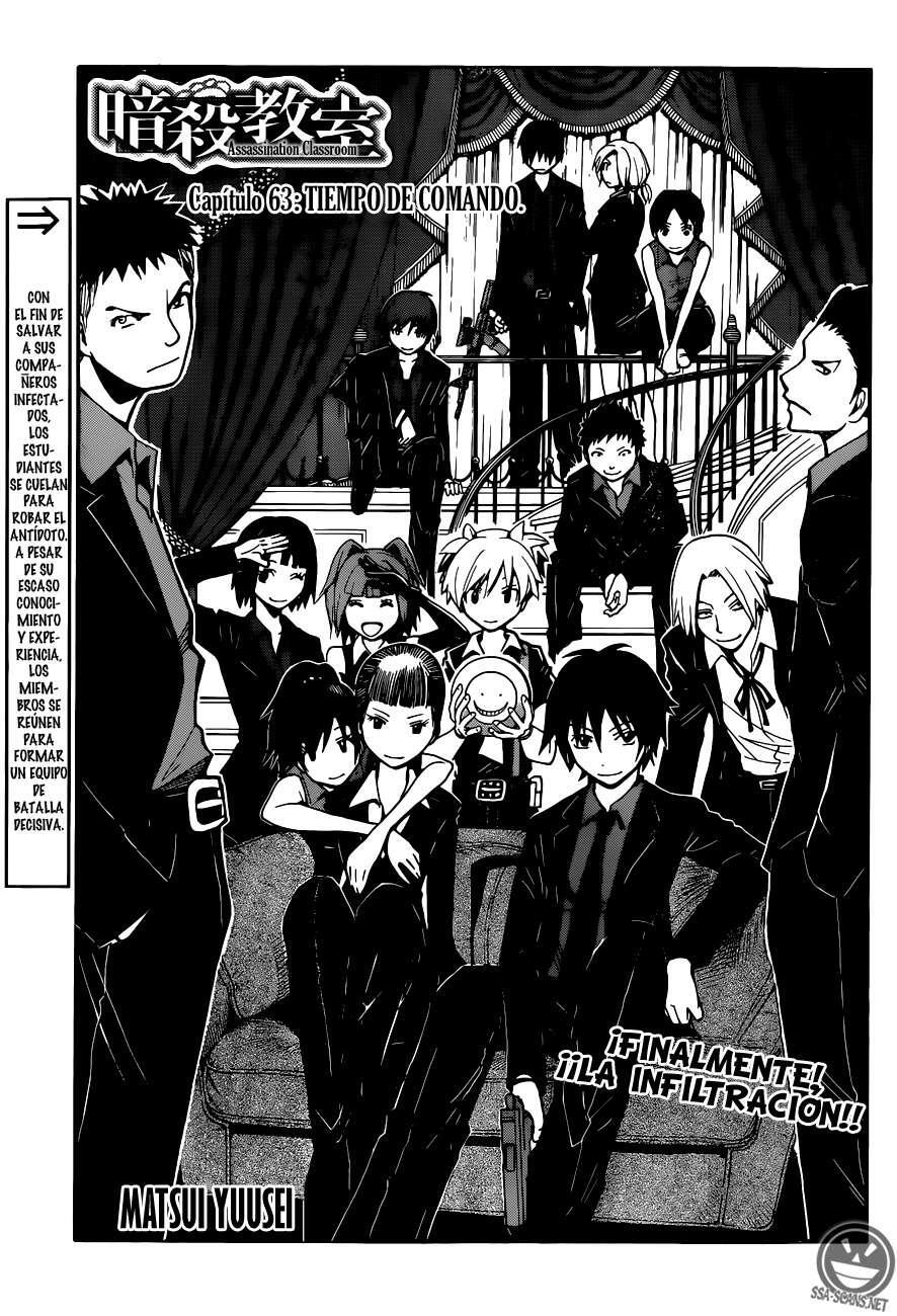 Capitulo 63 page 2