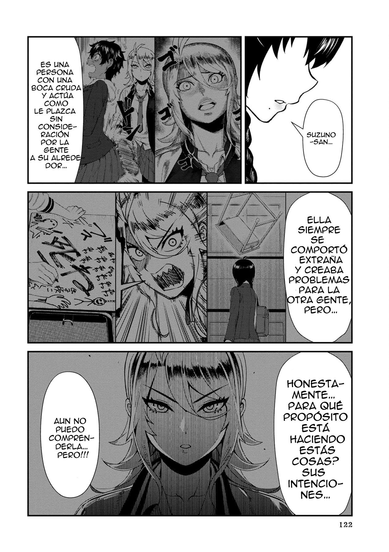 Capitulo 7 page 15