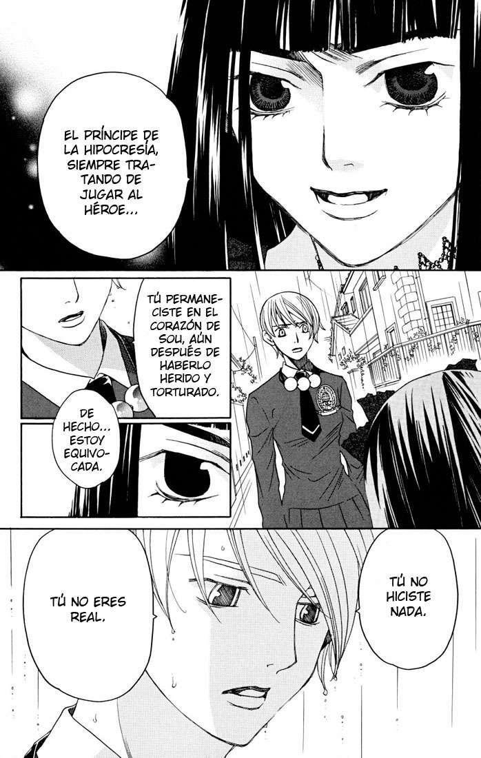 Capitulo 35 page 34