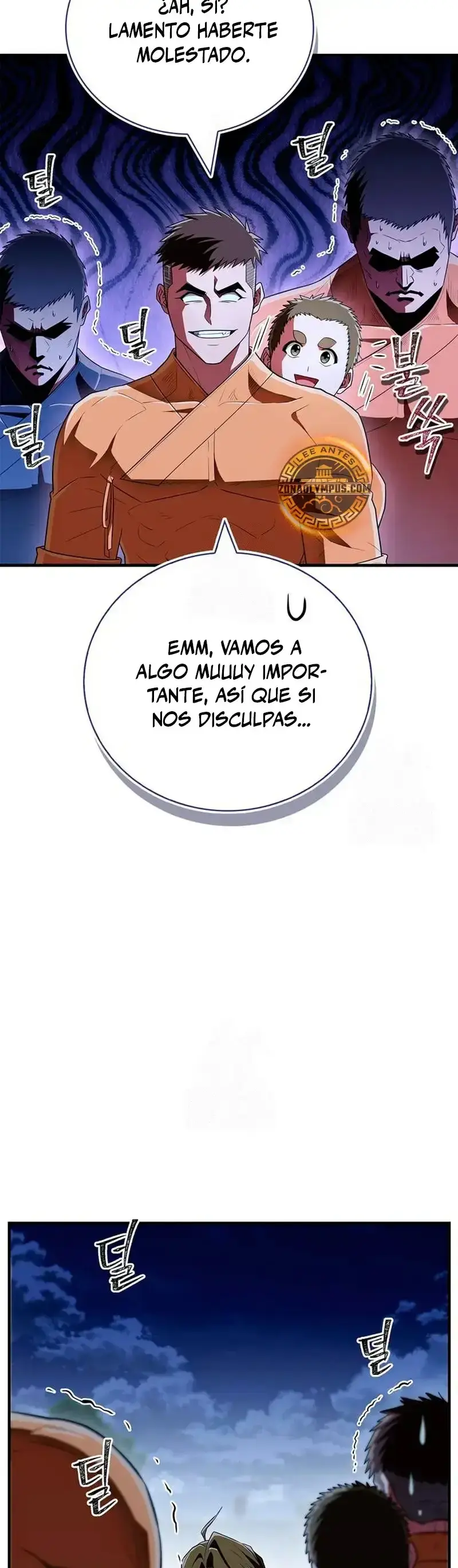Capitulo 78 page 50
