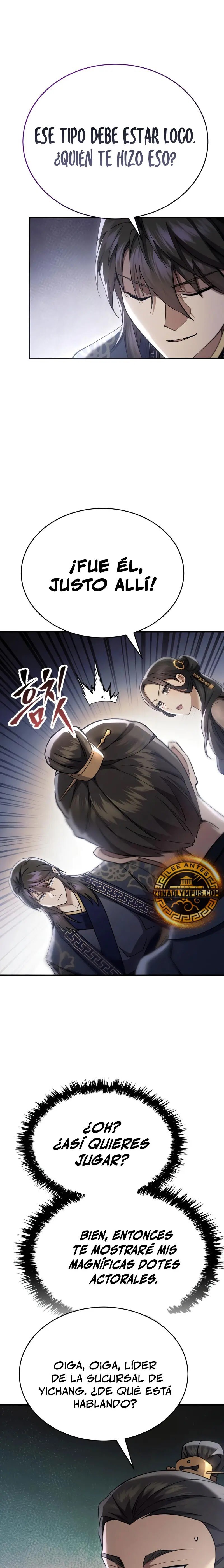 Capitulo 44 page 19
