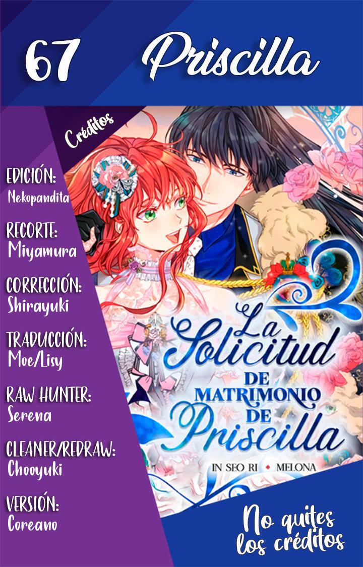 Capitulo 67 page 2