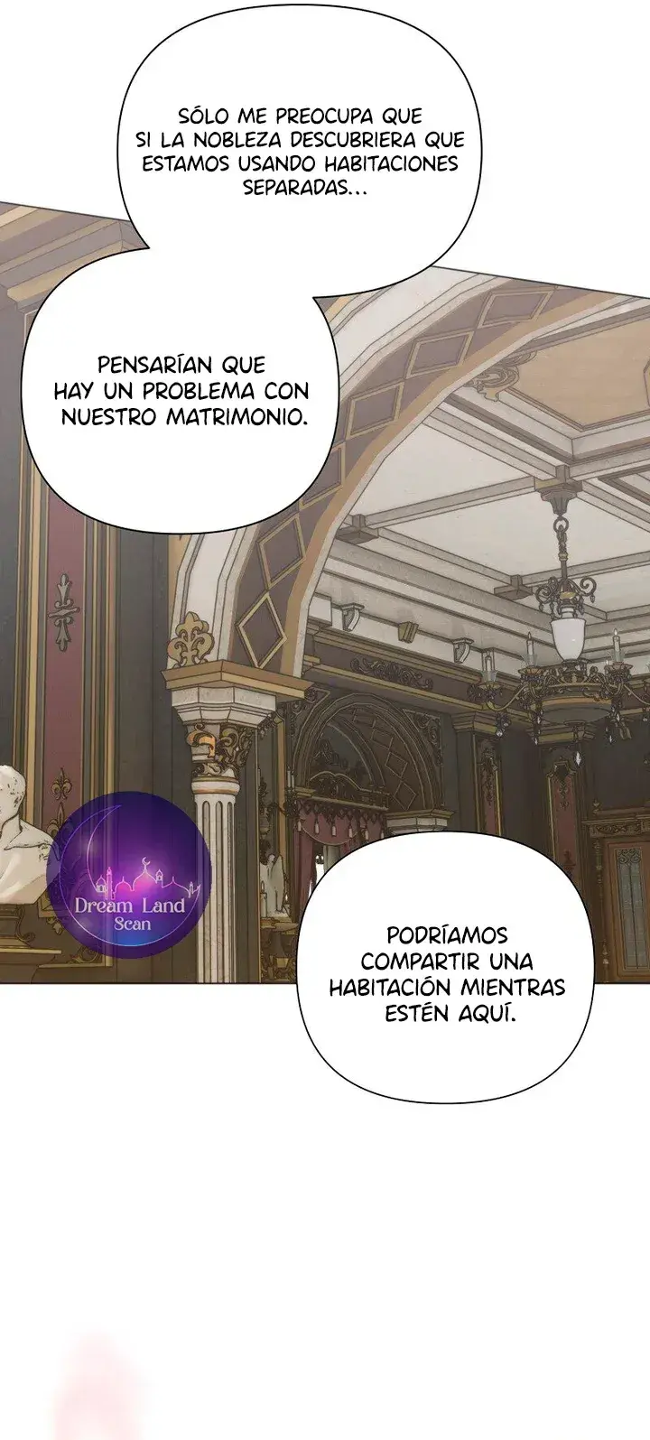 Capitulo 77 page 17