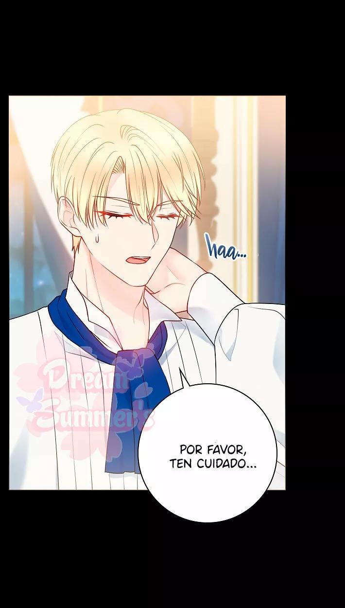 Capitulo 51 page 10