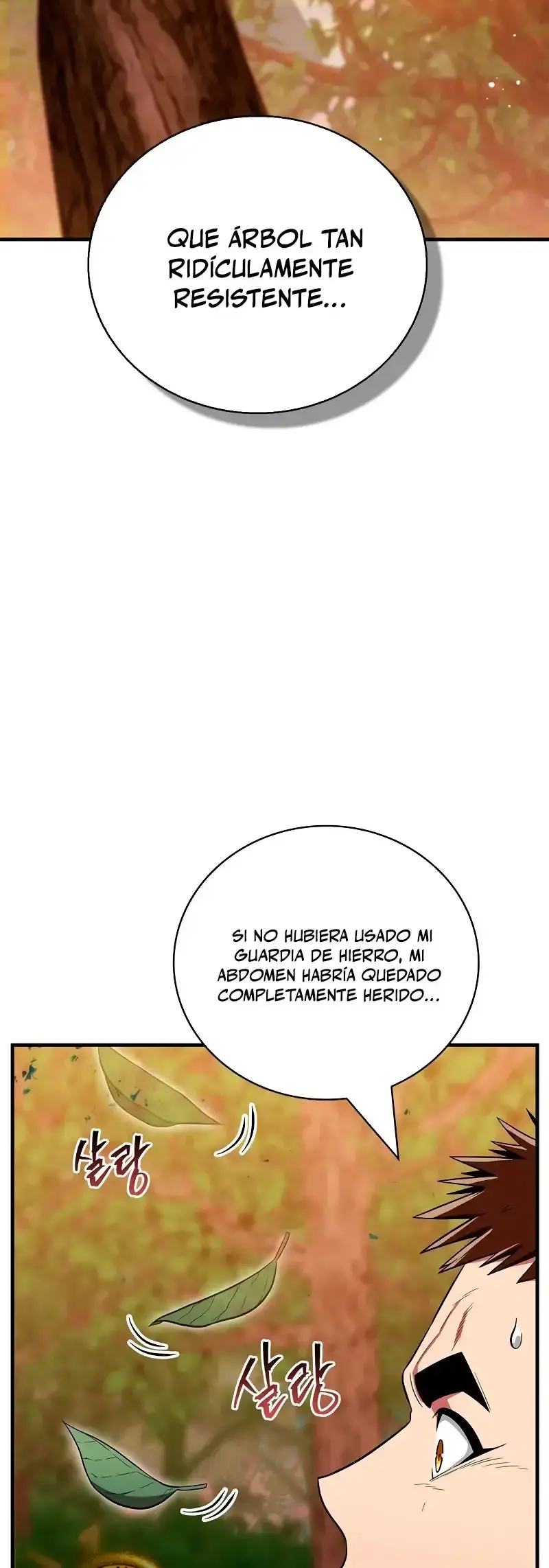 Capitulo 62 page 41