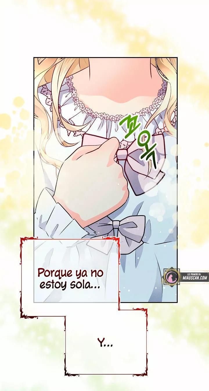 Capitulo 8 page 63