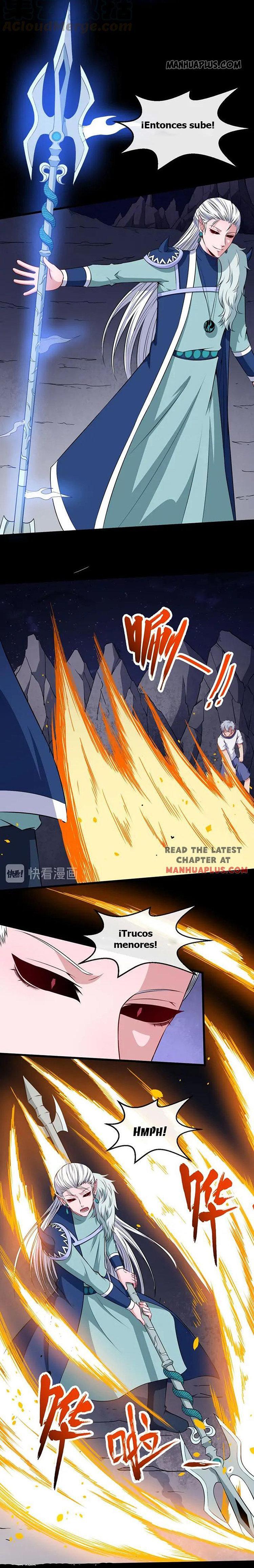 Capitulo 74 page 7