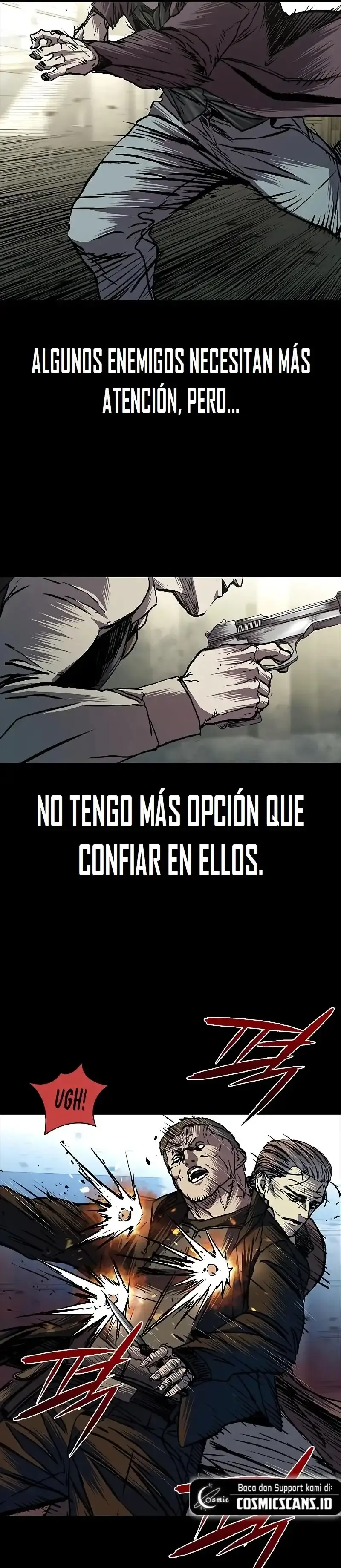 Capitulo 185 page 27