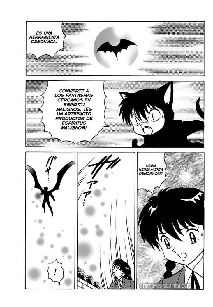 Capitulo 73 page 6