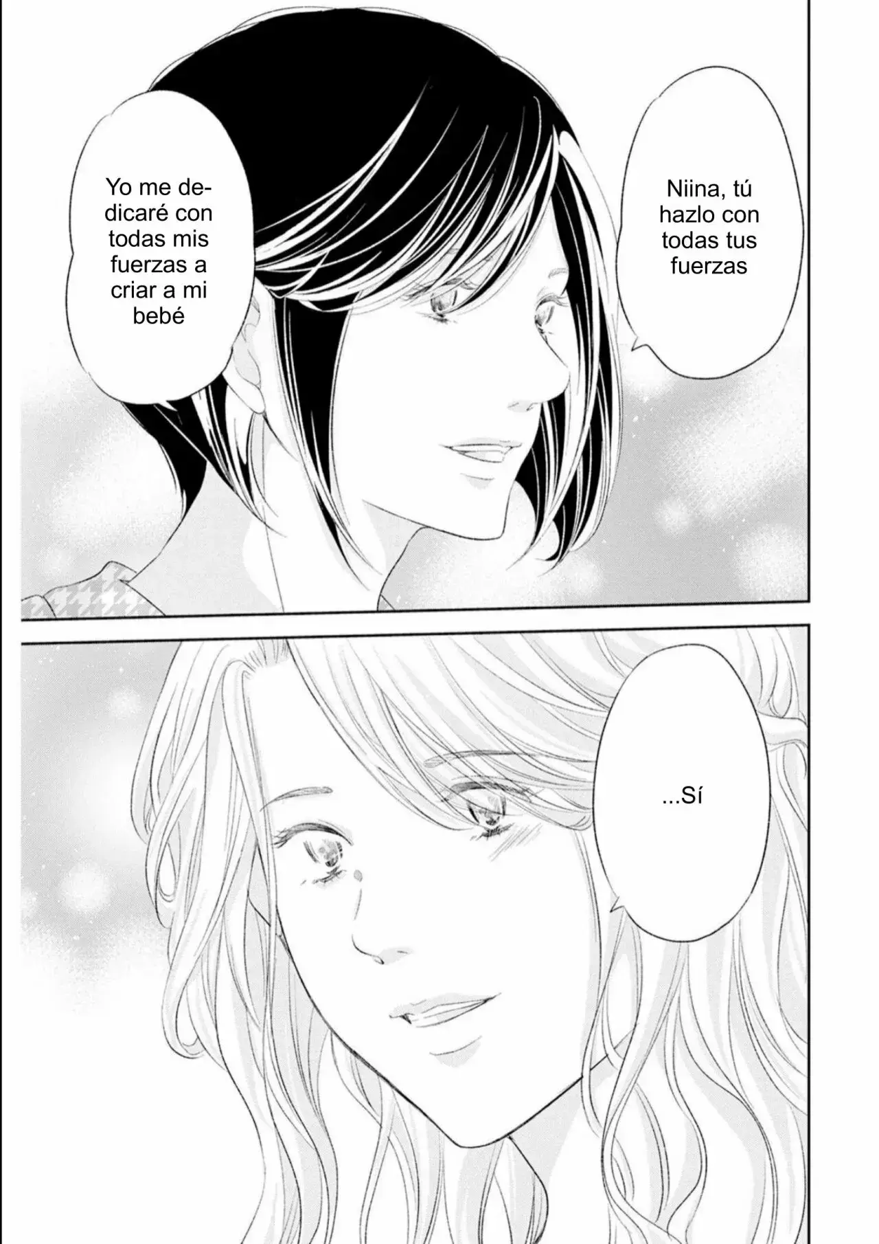 Capitulo 85 page 7