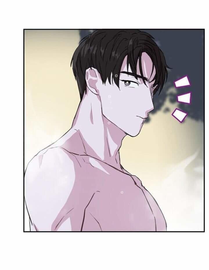Capitulo 1 page 44