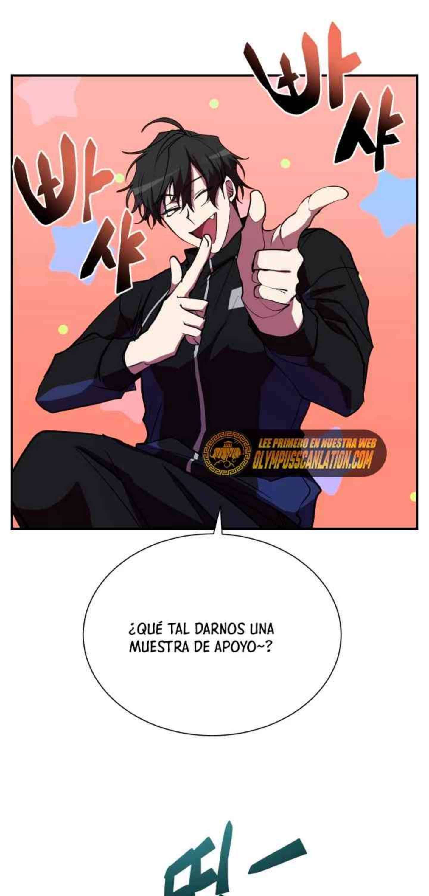 Capitulo 34 page 29