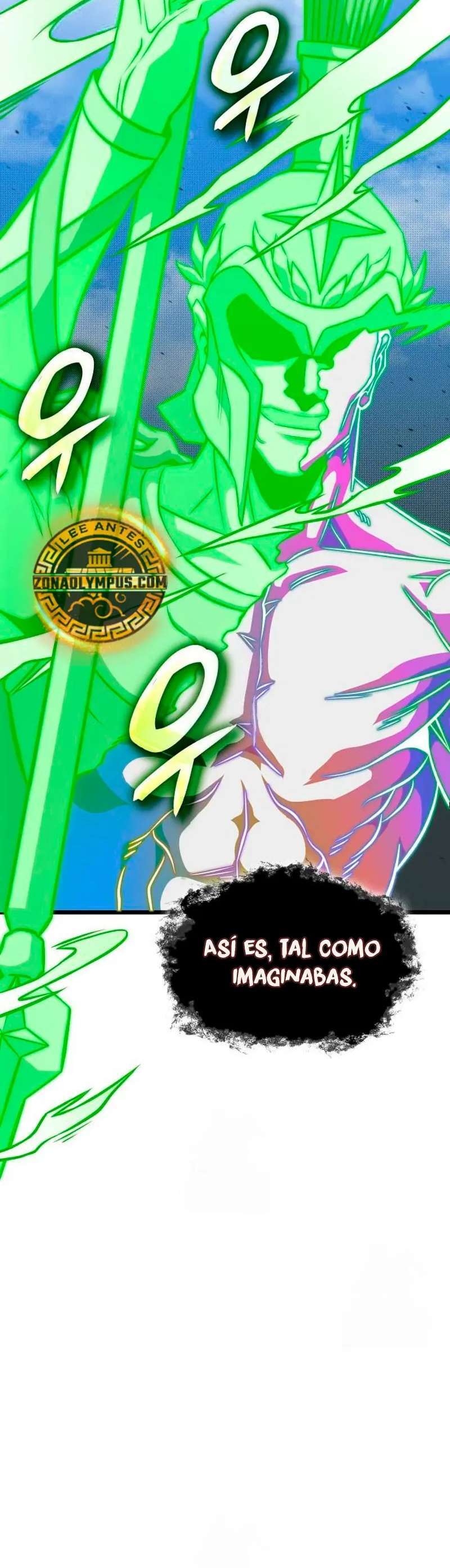 Capitulo 111 page 77