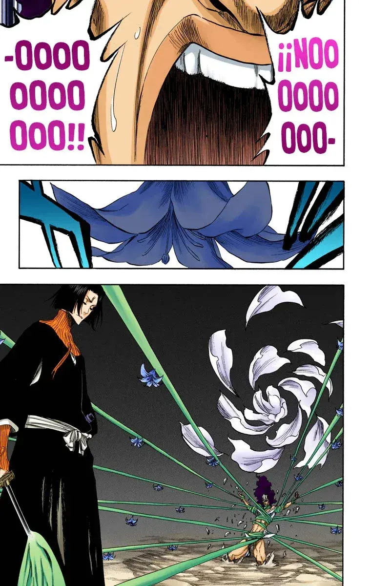 Capitulo 321 page 20