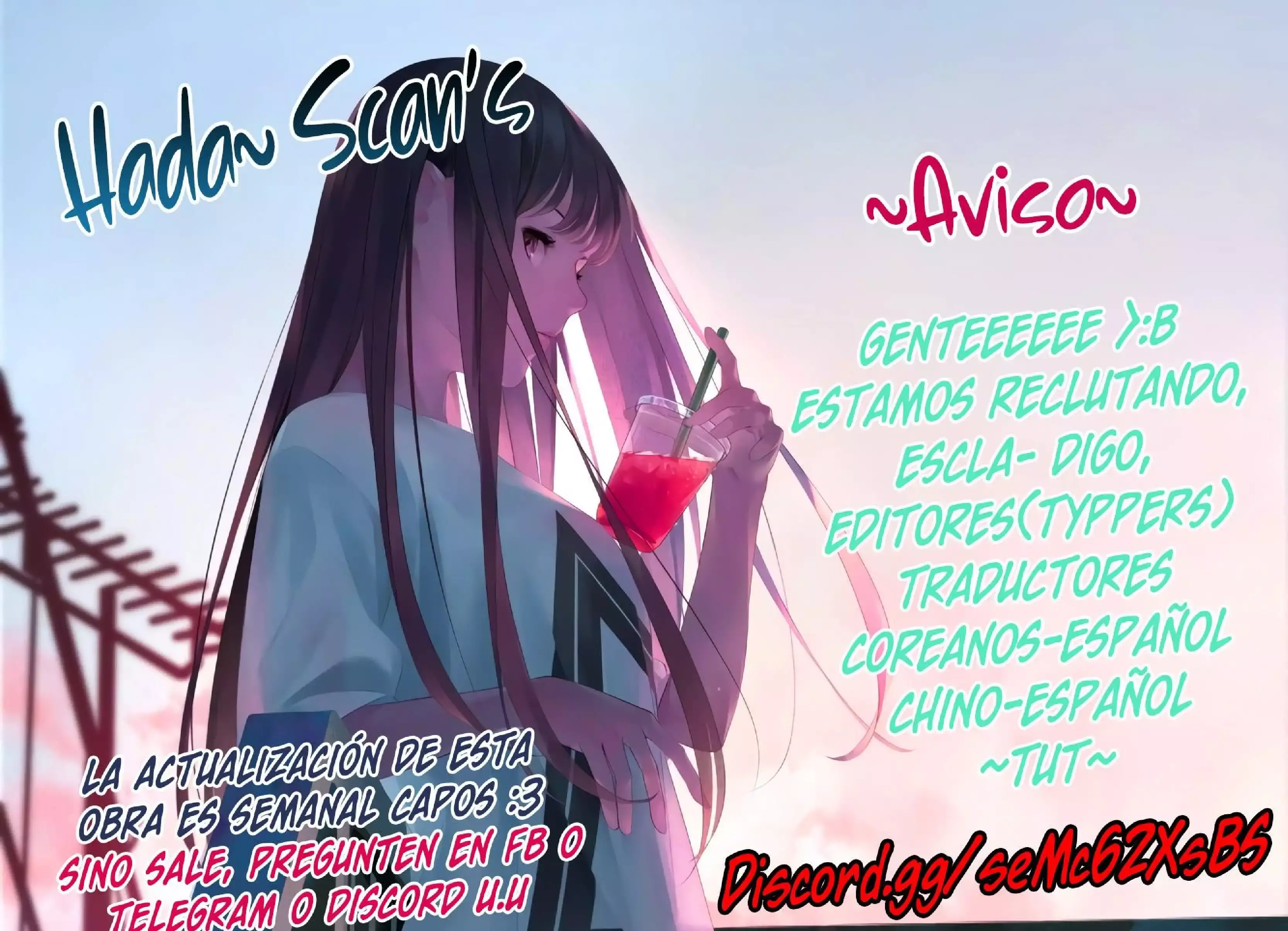 Capitulo 5 page 33