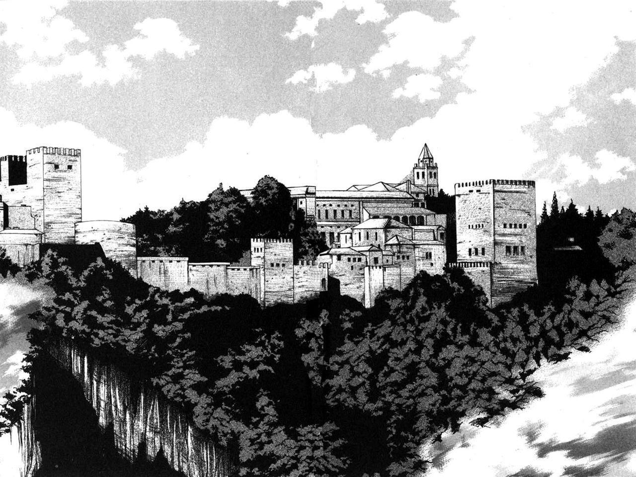 Capitulo 1 page 9