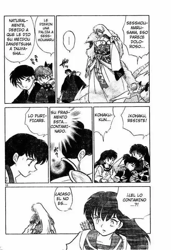Capitulo 518 page 12
