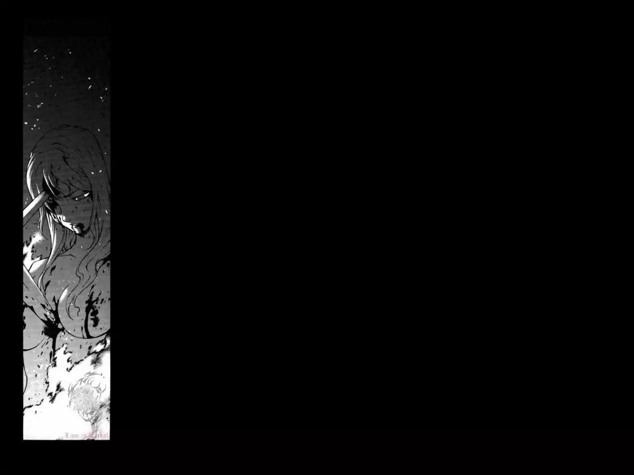 Capitulo 5 page 22