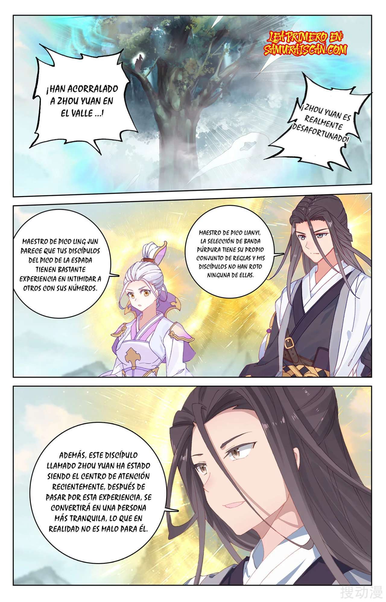 Capitulo 368 page 8